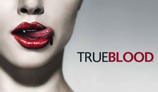 Got Blood? ‘True Blood’ Has Returned for Sixth Season