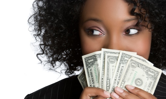 The Bottom Line: 5 Easy Tips for Saving Money
