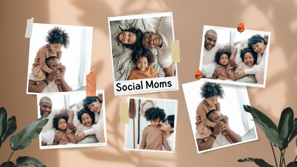 Best box hair dye to lighten dark hair 2025 update social moms